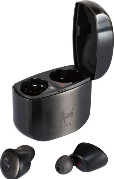 Produktbild Klipsch T5 II (8 h, Kabellos)