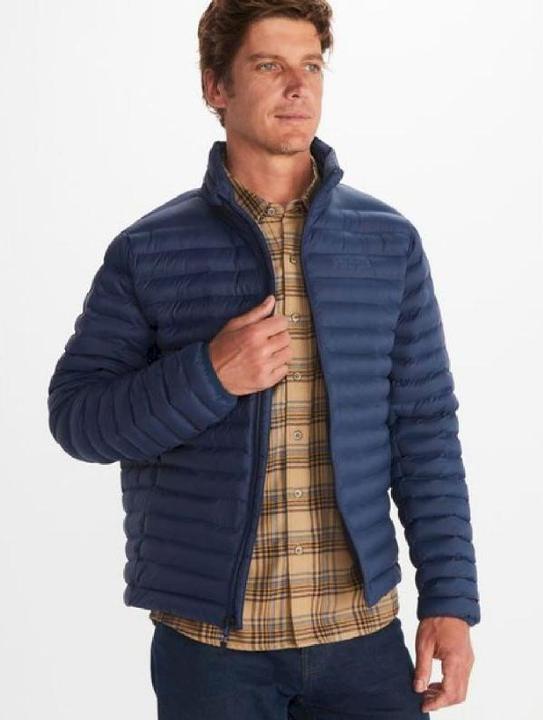 Image du produit Marmot Echo Featherless (S)
