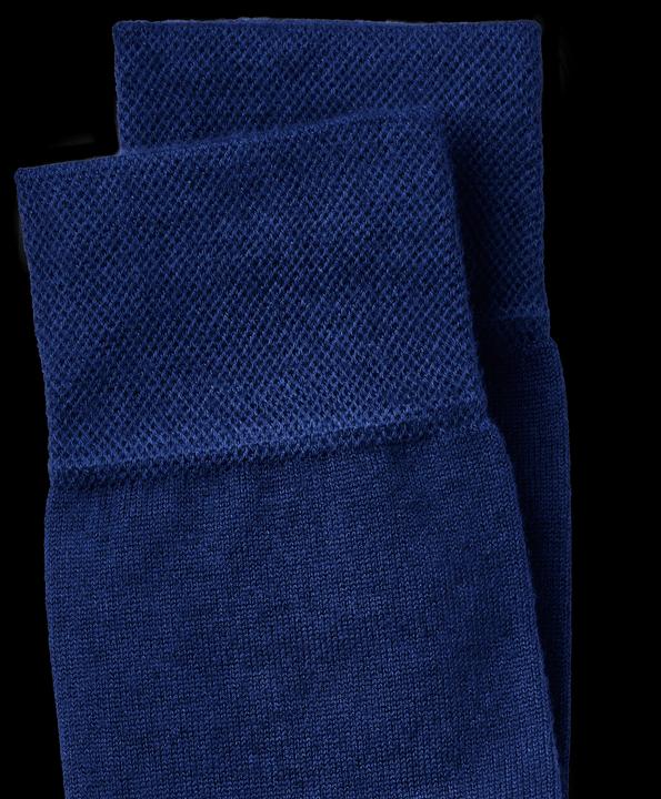 Immagine prodotto Blacksocks Calzini in cashmere modal (Confezione singola, XL, 45 - 46)