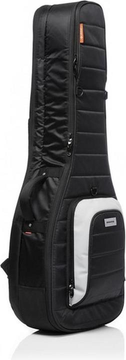 Produktbild mono Dual Acoustic/Electric Guitar Case (E-Gitarre)