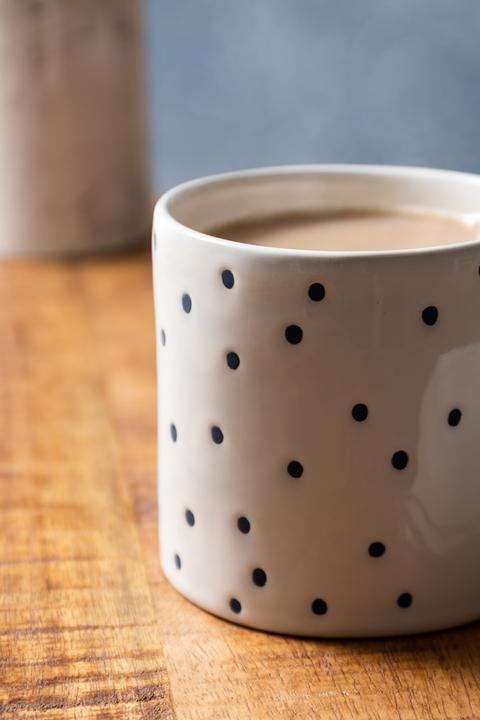 Actual product image Mikasa MK Mug (390 ml, 1x)