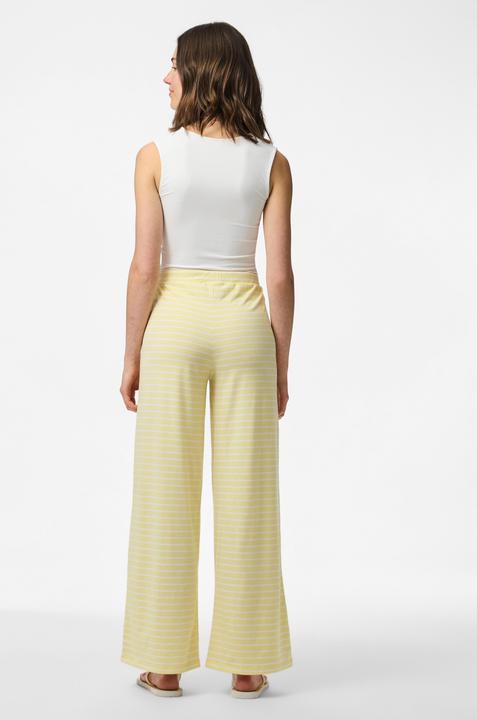 Produktbild Pieces PCMONIQUE Hose (L)