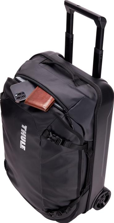 Produktbild Thule Chasm (40 l)