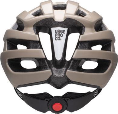 Image du produit UrGe TourAir (54 - 58 cm)