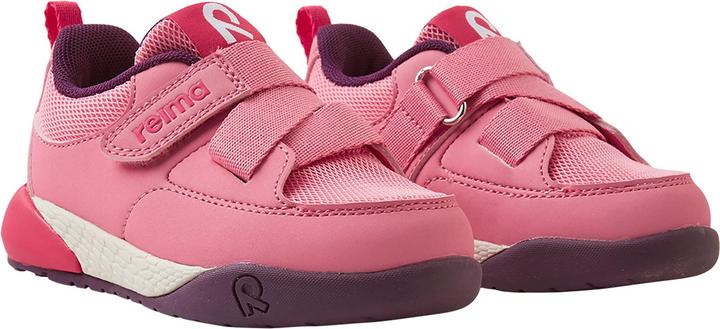 Image du produit Reima Kid's Reimatec Kiirus (28)