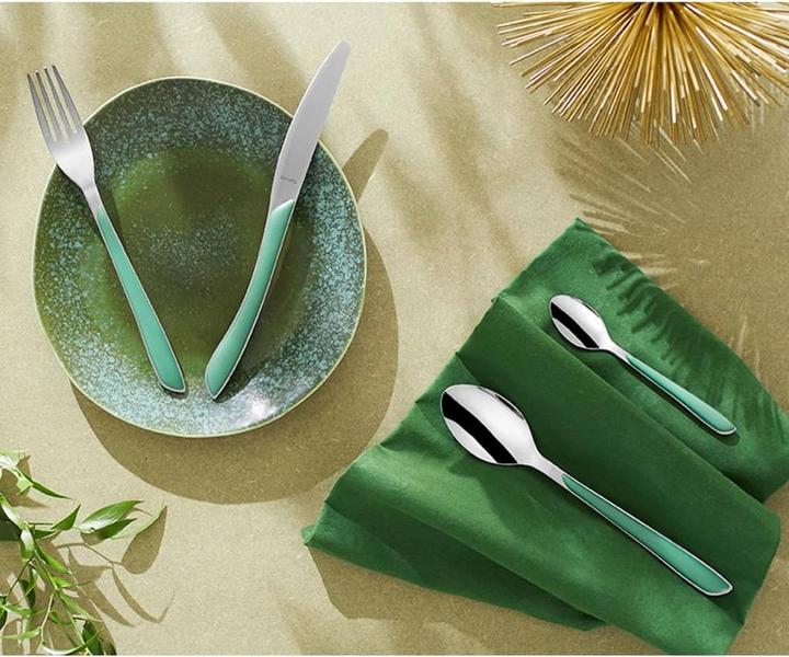 Produktbild Amefa Dimitri (24 Stk., Besteck Set)