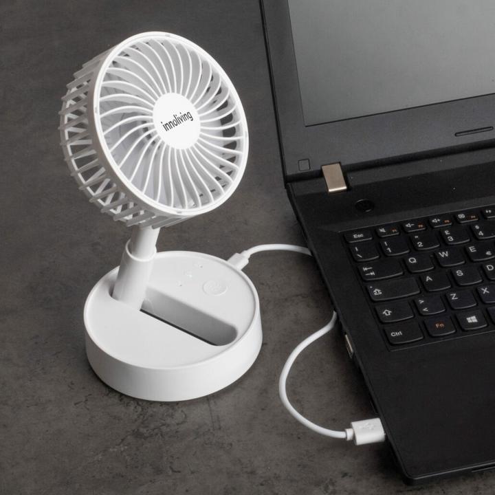 Produktbild Innoliving INN-523W