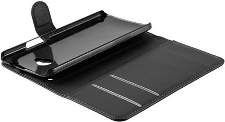 Immagine prodotto Cadorabo Libro con copertina con funzione di stand