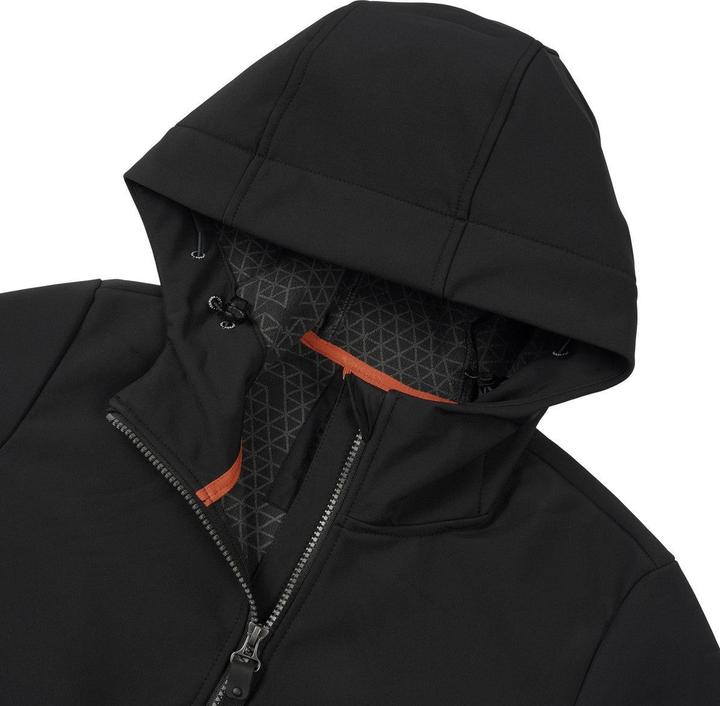 Produktbild Icepeak Alamosa (50)