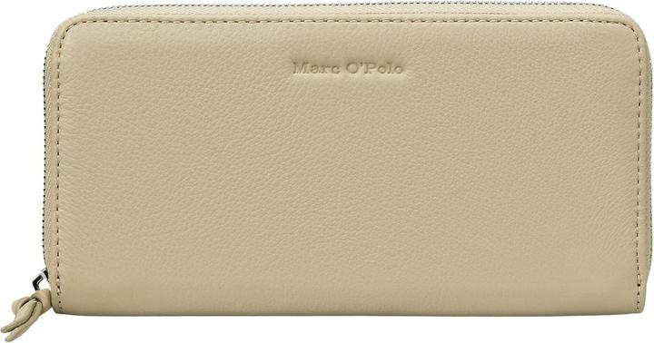 Actual product image Marc O'Polo Finja Zip Wallet