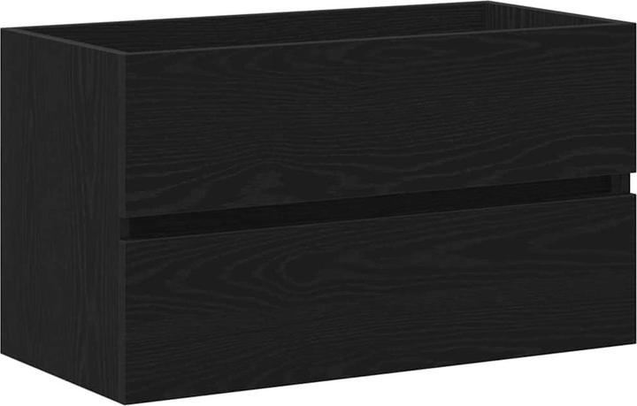 Produktbild vidaXL Waschtisch