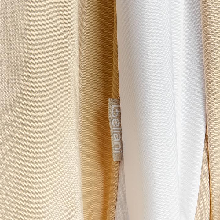 Immagine prodotto Beliani Minoa (2.45 m)