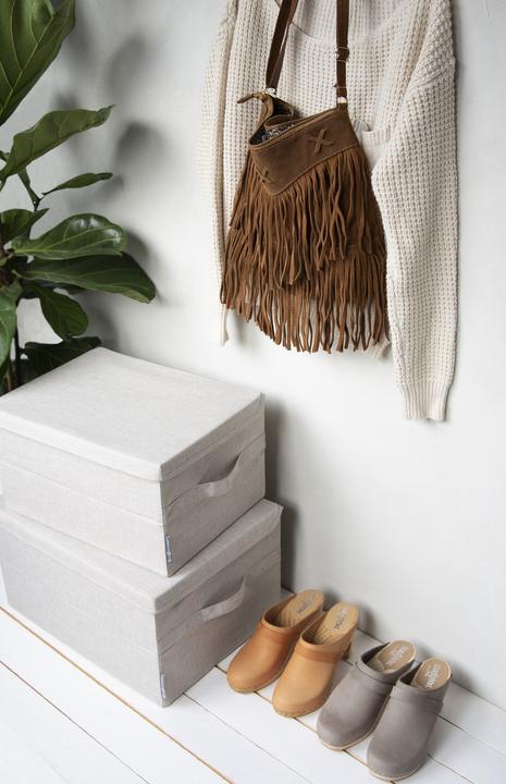 Produktbild Bigso Solna (30 x 40 cm)