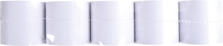 Produktbild Exacompta Rollen