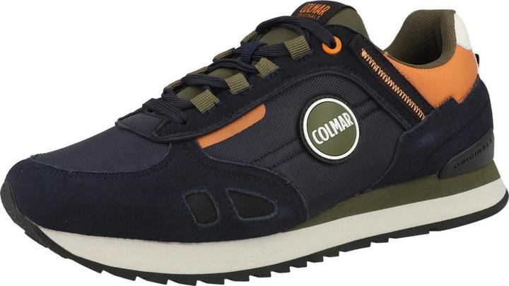 Image du produit Colmar Travis Sport Colors (41)