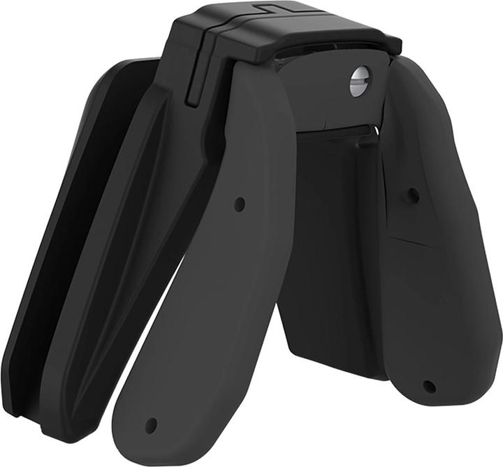 Immagine prodotto React Naso Flex (nero)