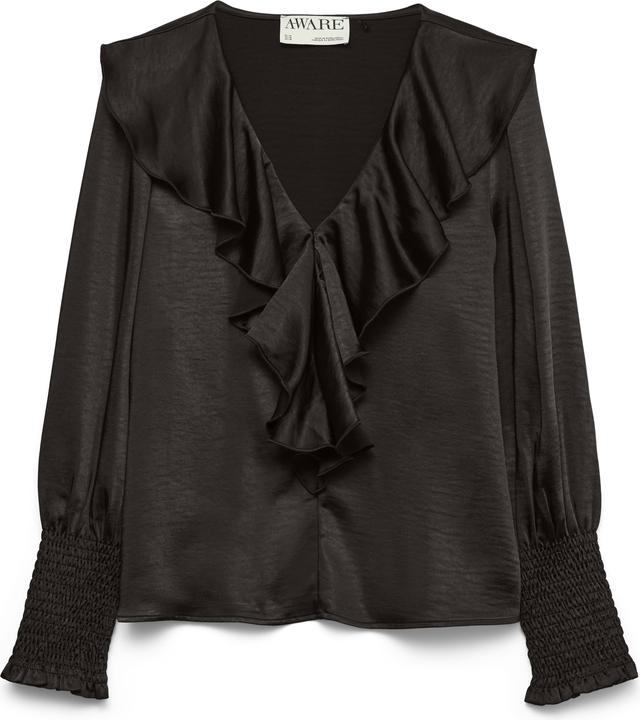 Immagine prodotto Vero Moda AWBEA Top Bluse (XS)