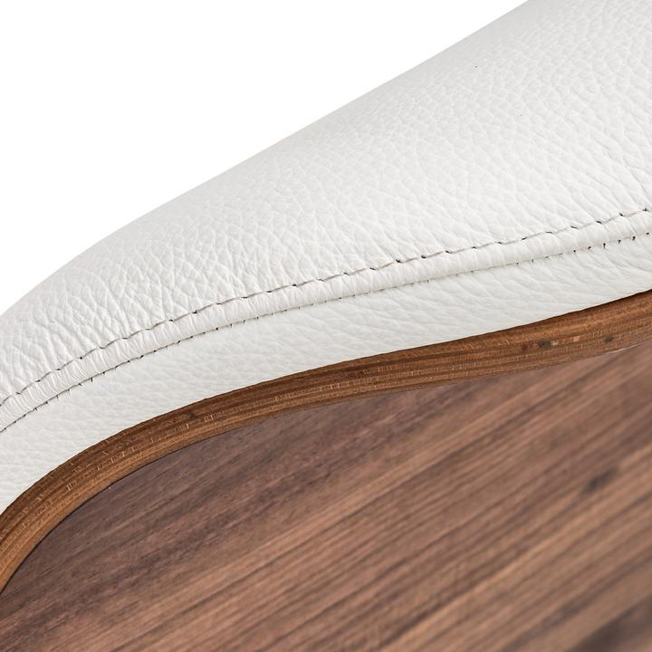 Actual product image Welnova Slimline