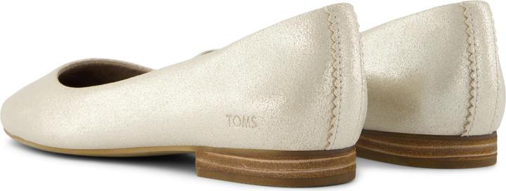 Produktbild Toms Briella (38.5)
