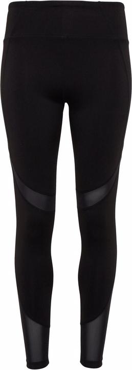 Produktbild Tri Dri Leggings mit NetzTechPaneel (L)