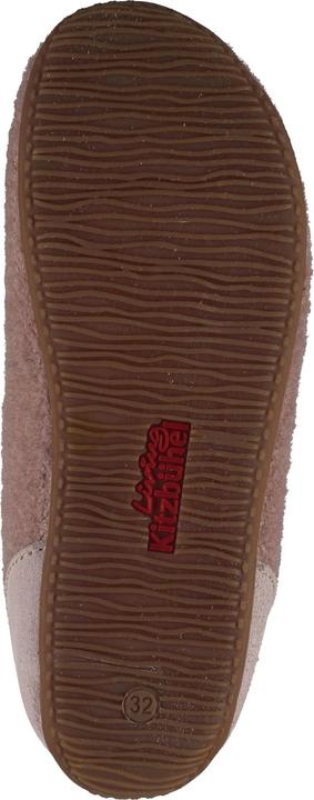 Produktbild Living Kitzbühel Hüttenschuh - 12492 (41)