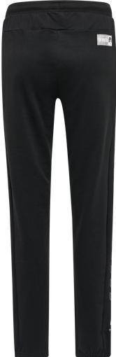 Produktbild hummel Hmlmove Grid Cotton Pants Woman (L)