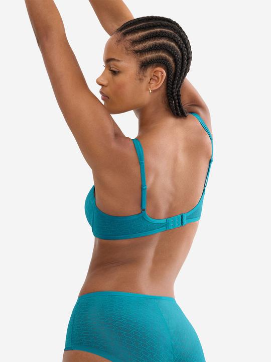 Produktbild Triumph Signature Sheer W01 Minimizer-BH (Einzelpack, 95 E)