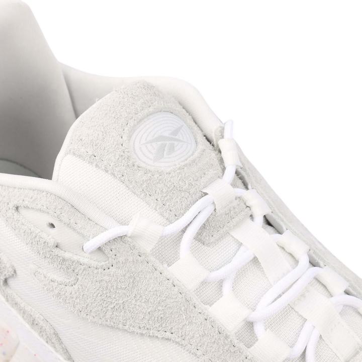 Image du produit Reebok - Baskets ZIG KINETICA 2.5 EDGE - Adulte (40.5)