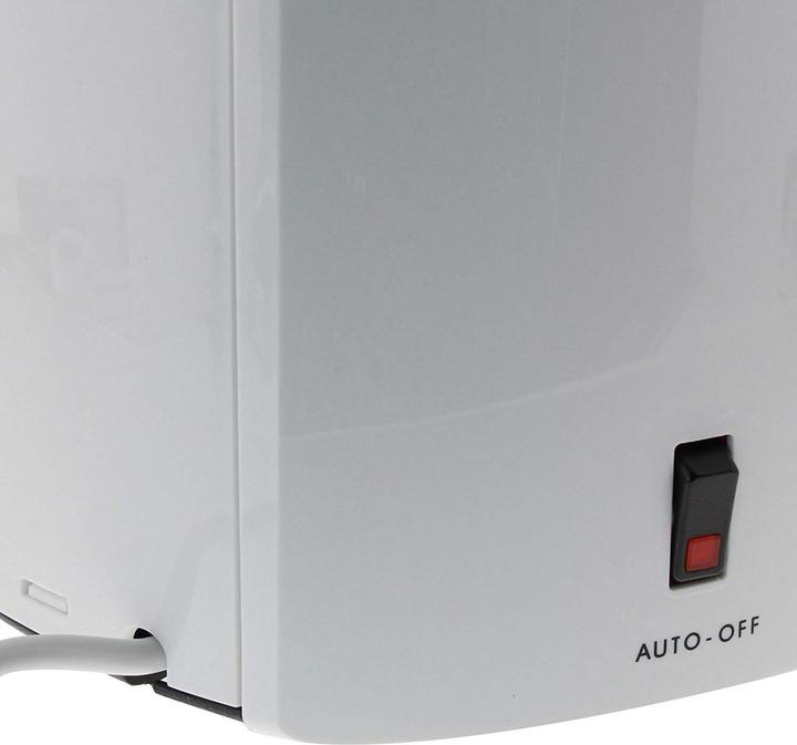 Produktbild Melitta LookTherm