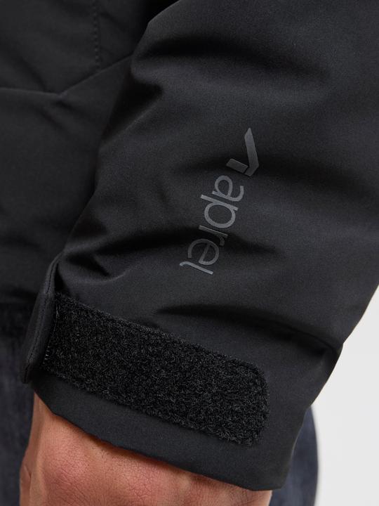 Produktbild Aprel Übergangsjacke Übergangsjacke (M)