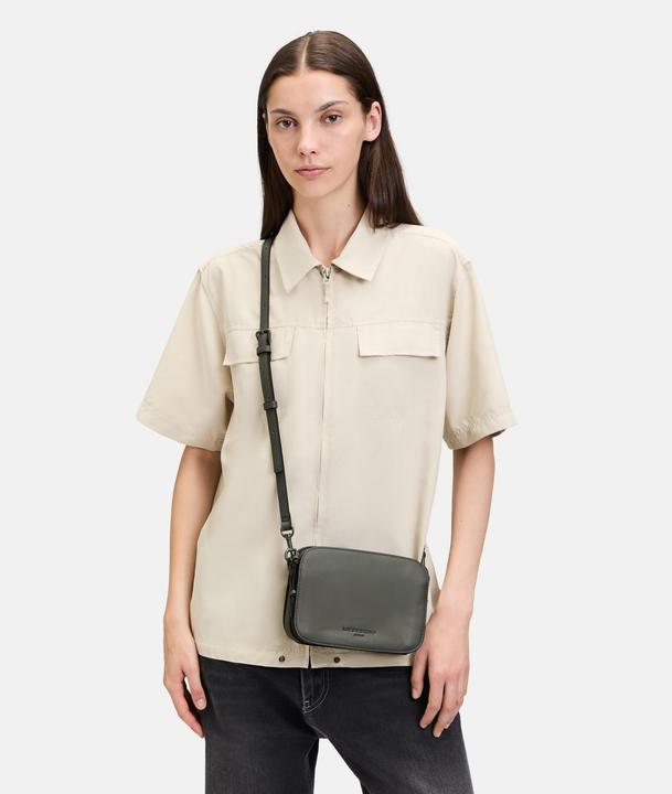 Image du produit Liebeskind Berlin Sac à bandoulière Luka 20