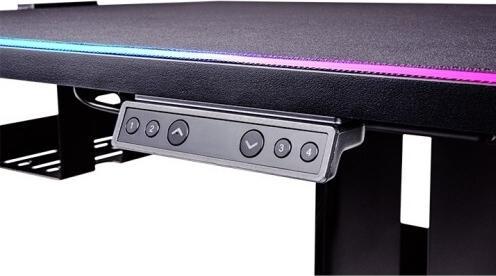 Produktbild Thermaltake Cycledesk 100