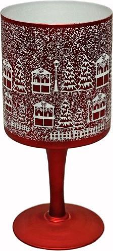 Produktbild GuGus Windlicht Kelch (1x)