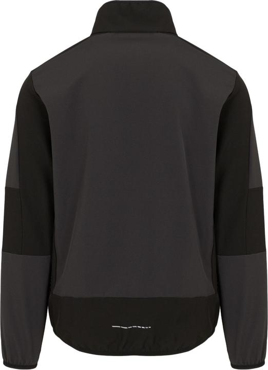 Produktbild Regatta EVolve Softshelljacke (L)