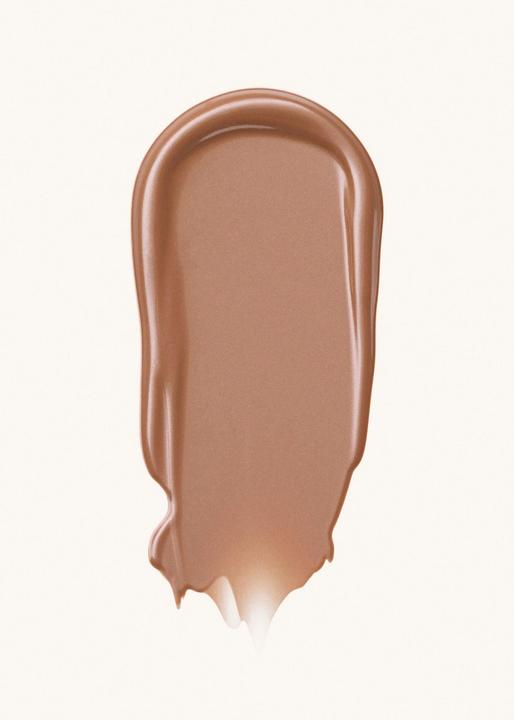 Produktbild Catrice Soft Glam Filter (030 Medium)