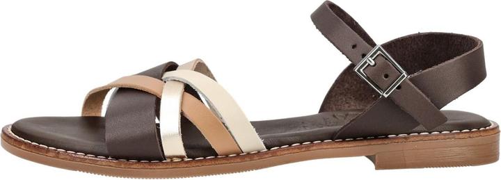 Image du produit Oh! My Sandals Sandalen (36)