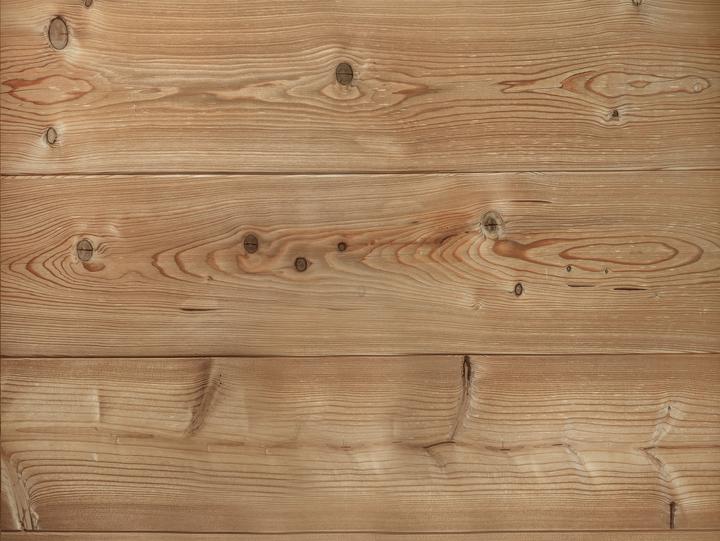 Image du produit Möbel-Eins Rainure-