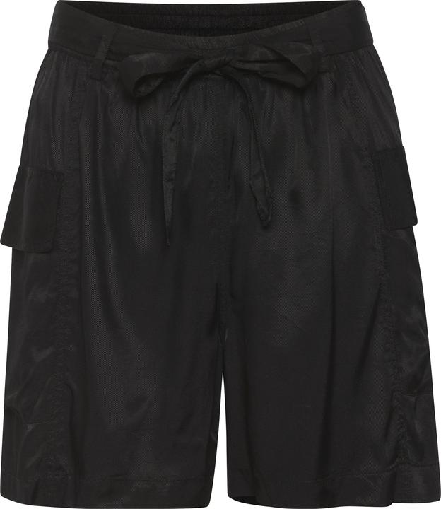 Culture Annelene (XS)