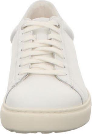Produktbild Birkenstock Bend Low Naturleder normal (41)