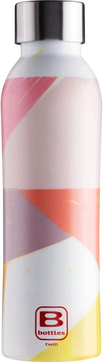 Actual product image Bugatti B bottle Cromatica 500 ml doppelwandig / 500 ml (0.50 l)