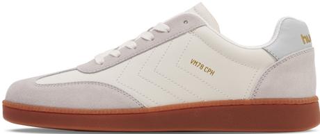 Image du produit hummel VM78 CPH PL (43)