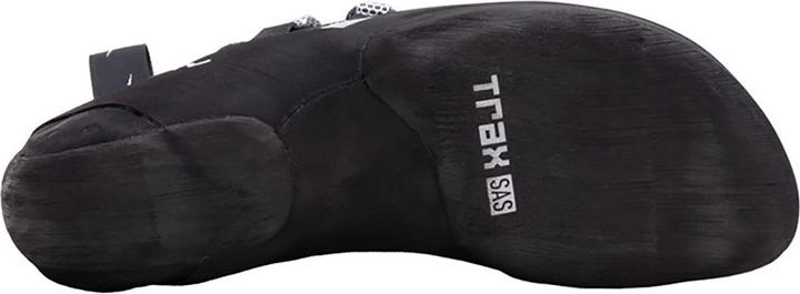 Produktbild Evolv Phantom LV (41.5)