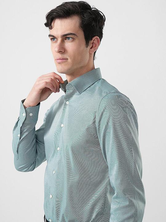 Image du produit Olymp 209574 (44)