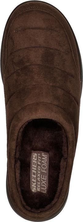 Image du produit Skechers Murette Garvanza (46)