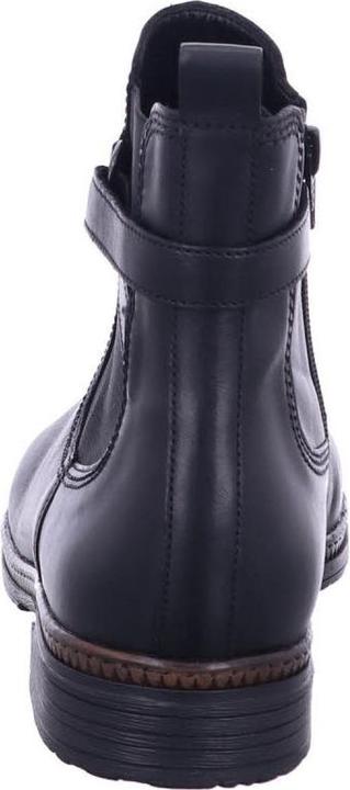 Actual product image Gabor Ankle boot (36)