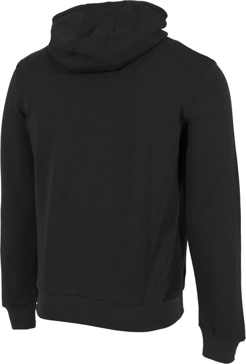 Actual product image Reece Studio (XL)