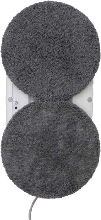 Image du produit Hutt DDC55