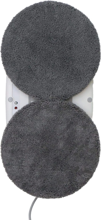Actual product image Hutt DDC55