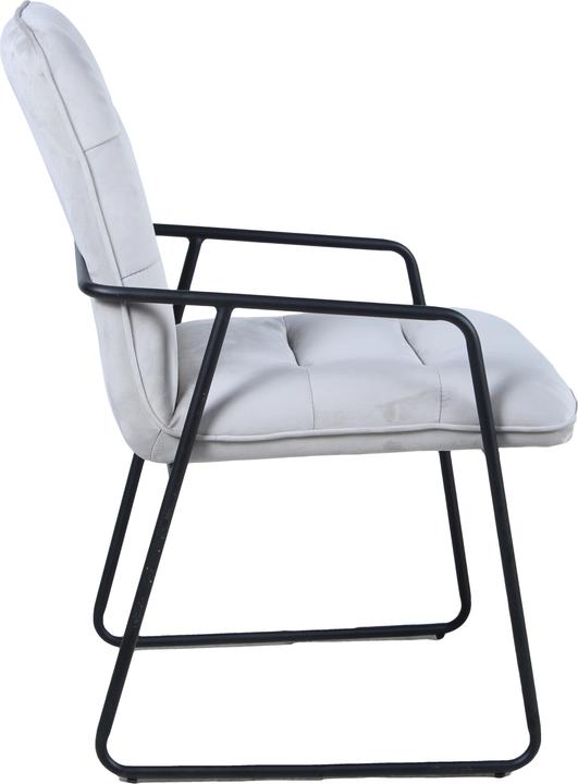 Actual product image Möbilia Simon