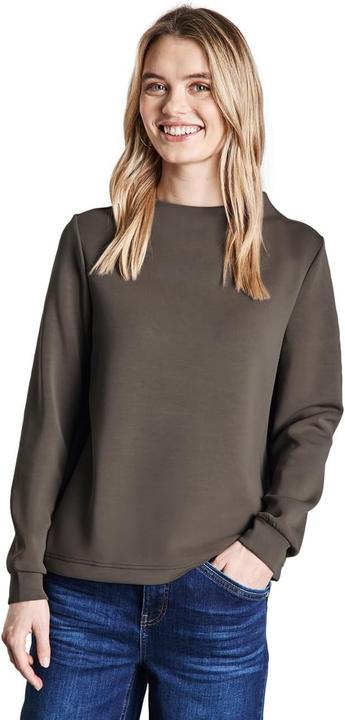 Immagine prodotto Street One Camicia Effetto Seta (34)